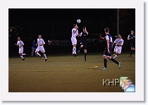 2nd Half * (95 Slides)